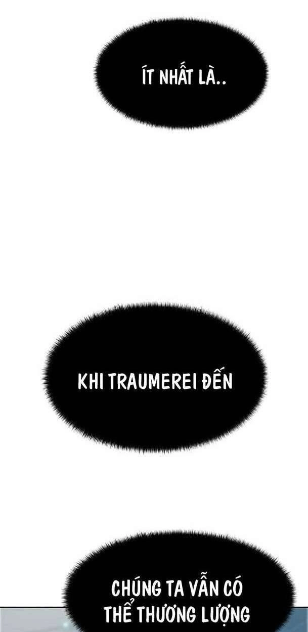 Tòa Tháp Bí Ẩn Chapter 574 - 44