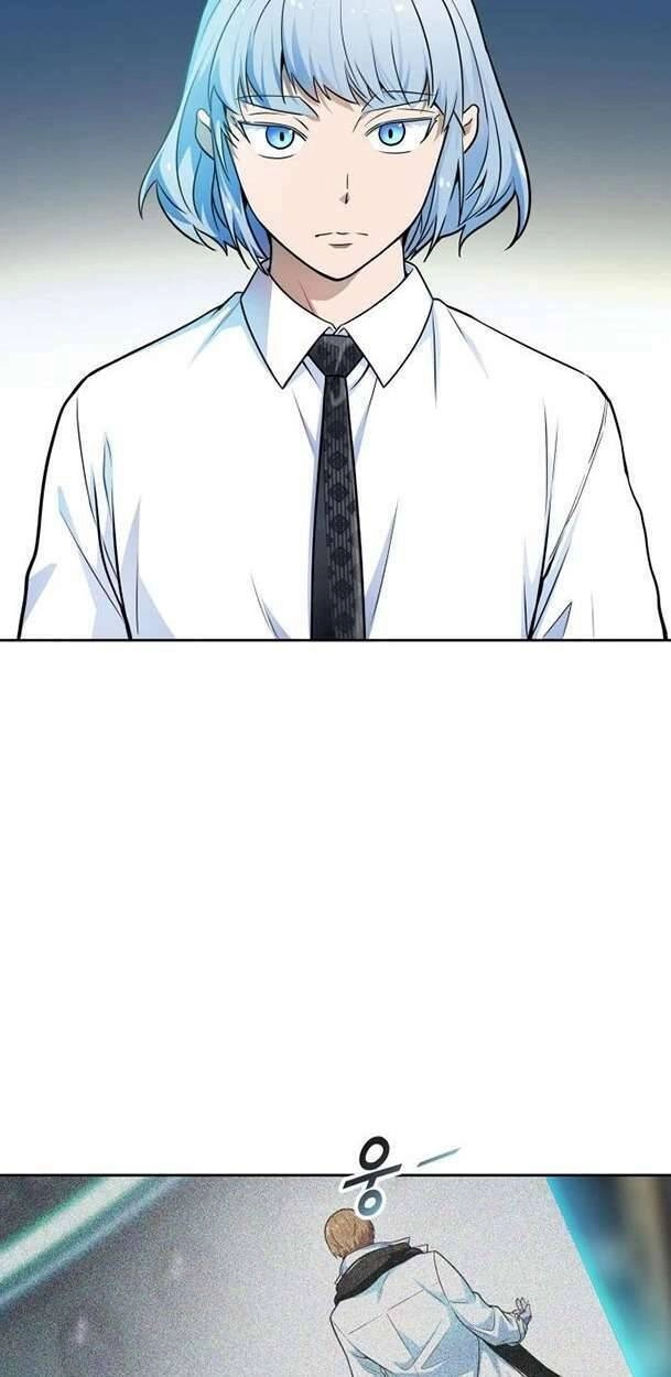 Tòa Tháp Bí Ẩn Chapter 574 - 47