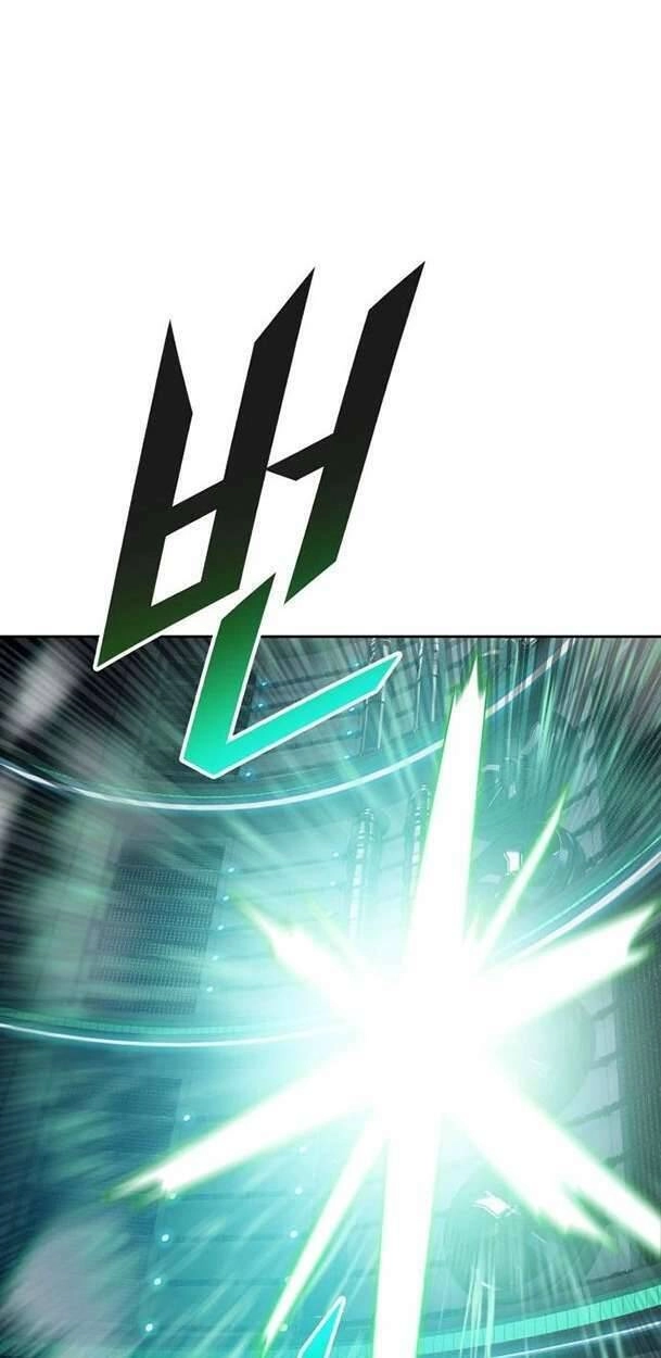 Tòa Tháp Bí Ẩn Chapter 574 - 51