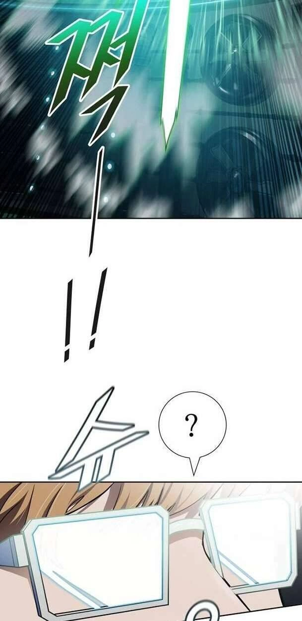 Tòa Tháp Bí Ẩn Chapter 574 - 52