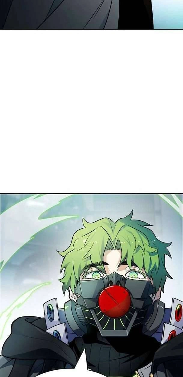 Tòa Tháp Bí Ẩn Chapter 574 - 56