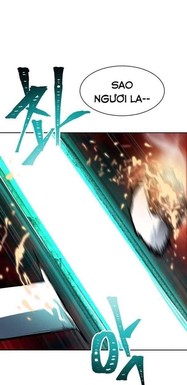 Tòa Tháp Bí Ẩn Chapter 574 - 61