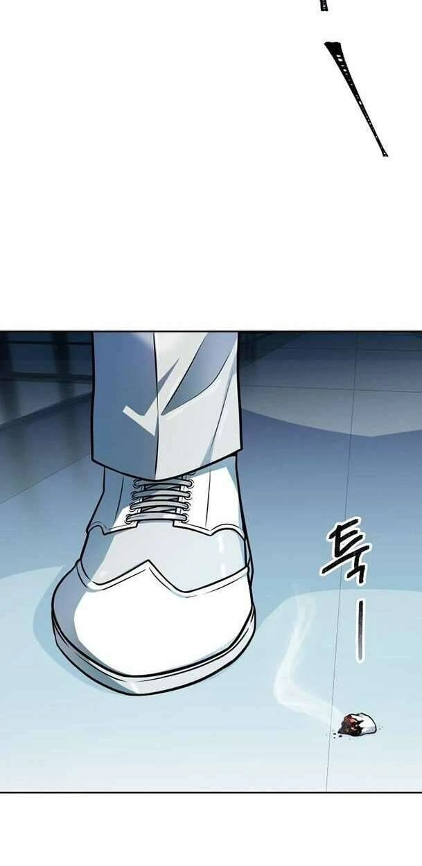 Tòa Tháp Bí Ẩn Chapter 574 - 62