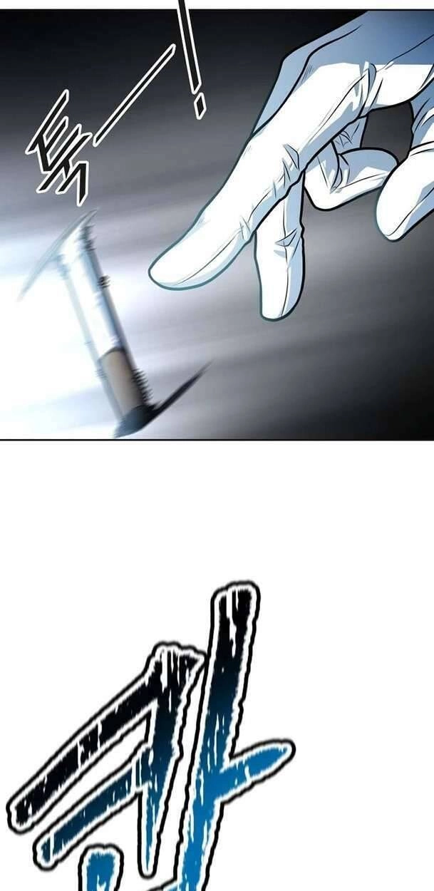 Tòa Tháp Bí Ẩn Chapter 574 - 73