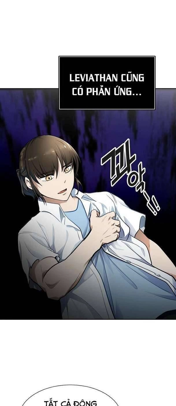 Tòa Tháp Bí Ẩn Chapter 574 - 84