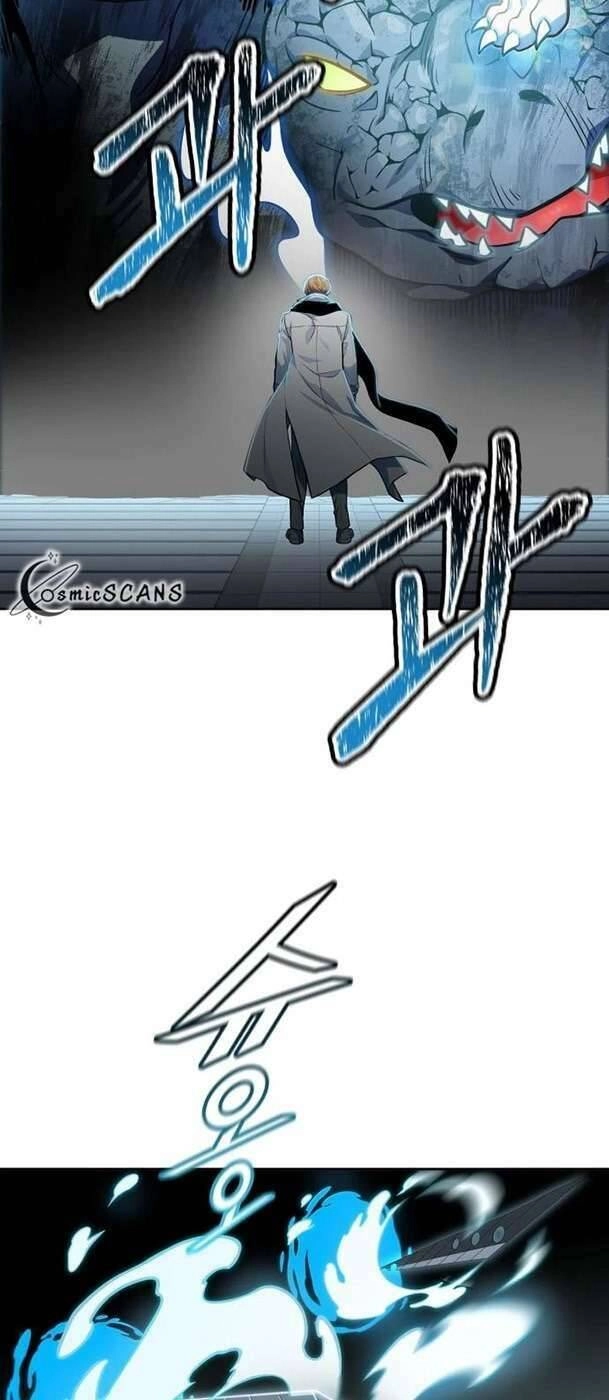 Tòa Tháp Bí Ẩn Chapter 574 - 87