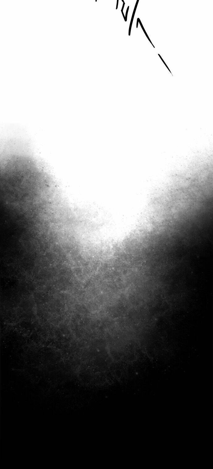 Tòa Tháp Bí Ẩn Chapter 29 - 12