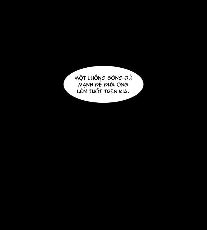 Tòa Tháp Bí Ẩn Chapter 41 - 12