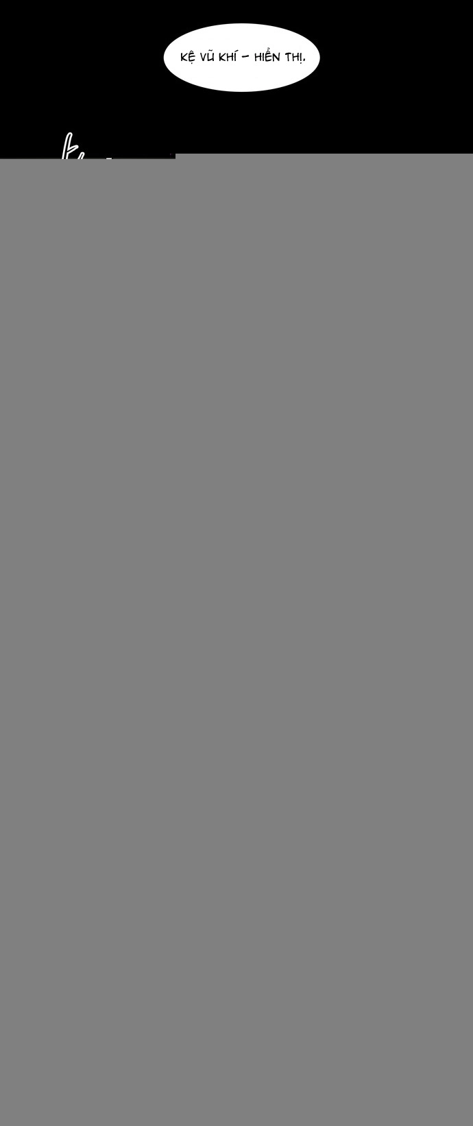 Tòa Tháp Bí Ẩn Chapter 43 - 30