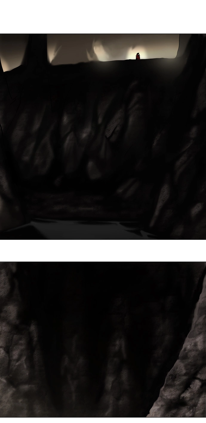 Tòa Tháp Bí Ẩn Chapter 60 - 26