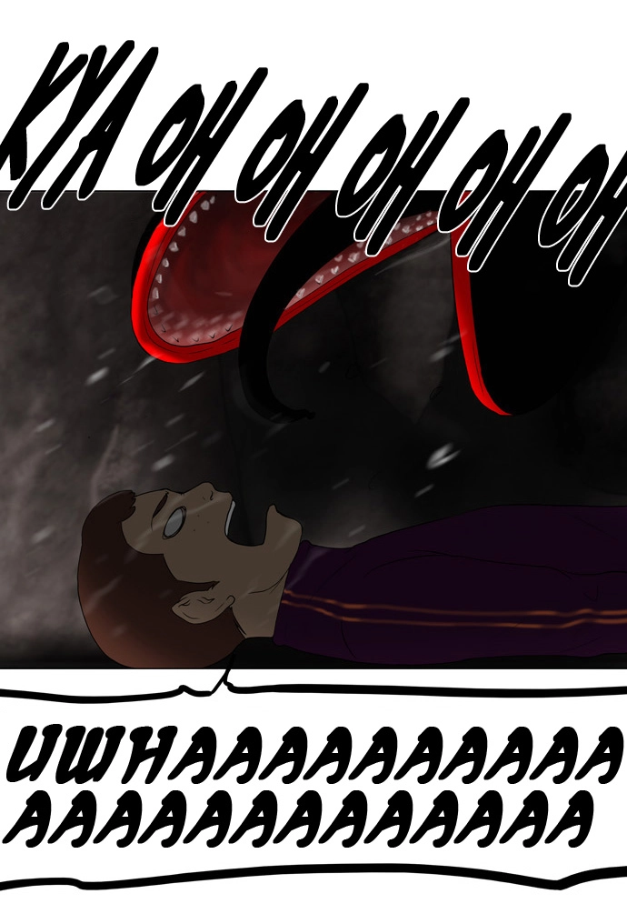 Tòa Tháp Bí Ẩn Chapter 61 - 26