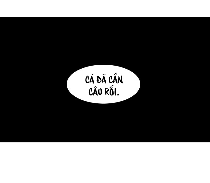 Tòa Tháp Bí Ẩn Chapter 63 - 31