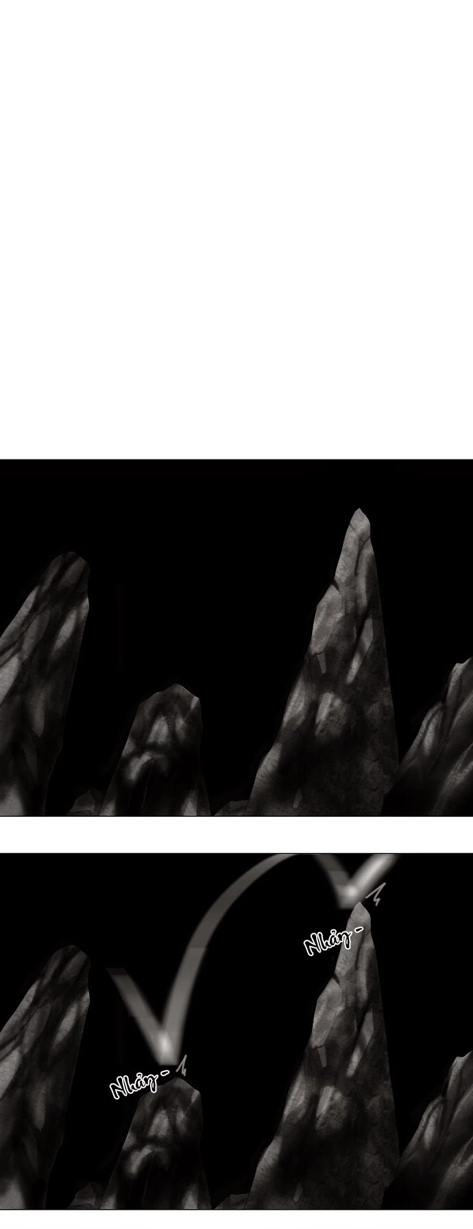 Tòa Tháp Bí Ẩn Chapter 64 - 8