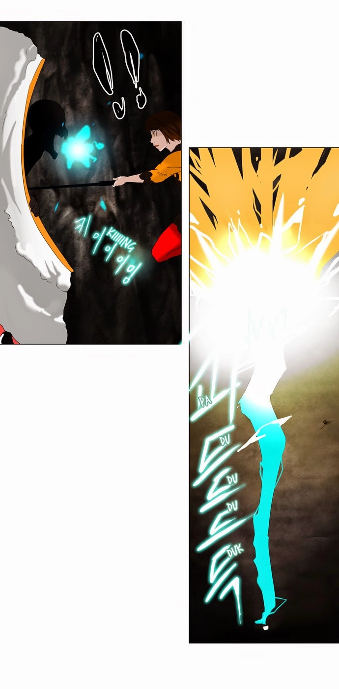 Tòa Tháp Bí Ẩn Chapter 68 - 22