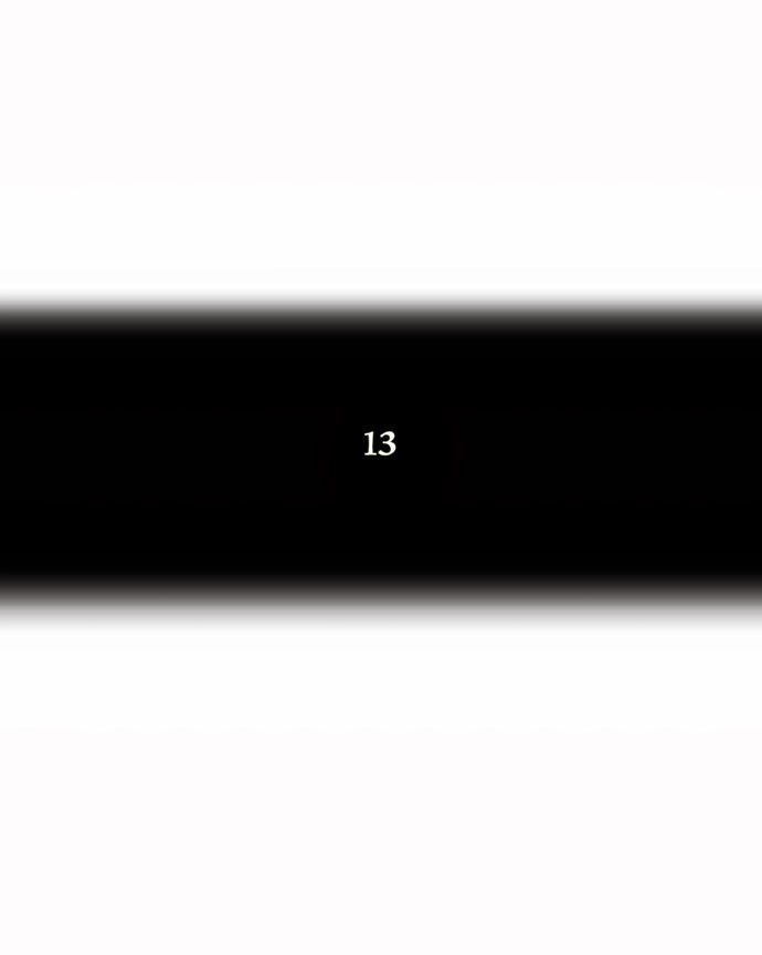 Tòa Tháp Bí Ẩn Chapter 69 - 9