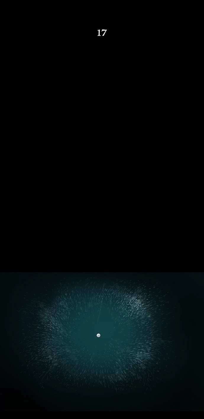 Tòa Tháp Bí Ẩn Chapter 73 - 7