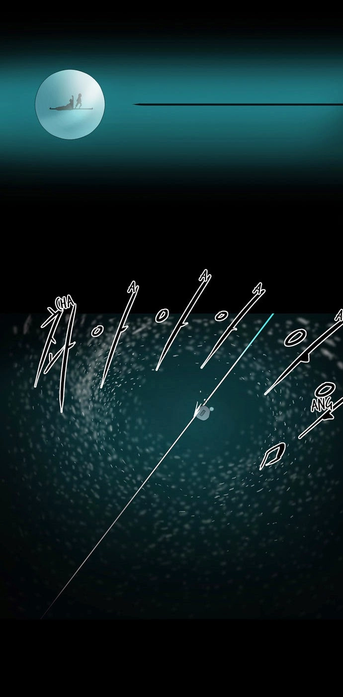 Tòa Tháp Bí Ẩn Chapter 73 - 20