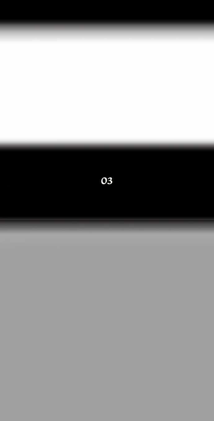 Tòa Tháp Bí Ẩn Chapter 77 - 15