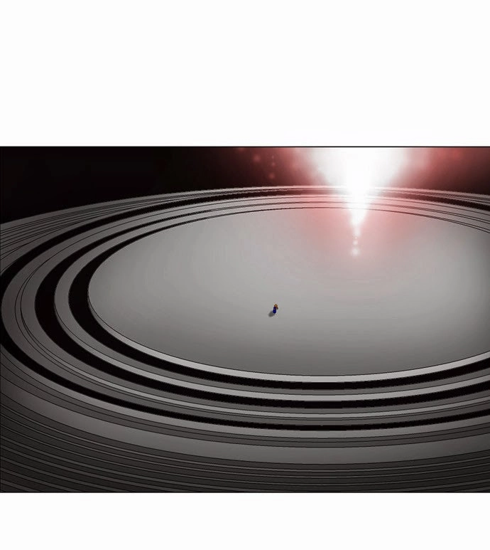 Tòa Tháp Bí Ẩn Chapter 78 - 6