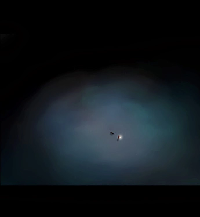 Tòa Tháp Bí Ẩn Chapter 78 - 19