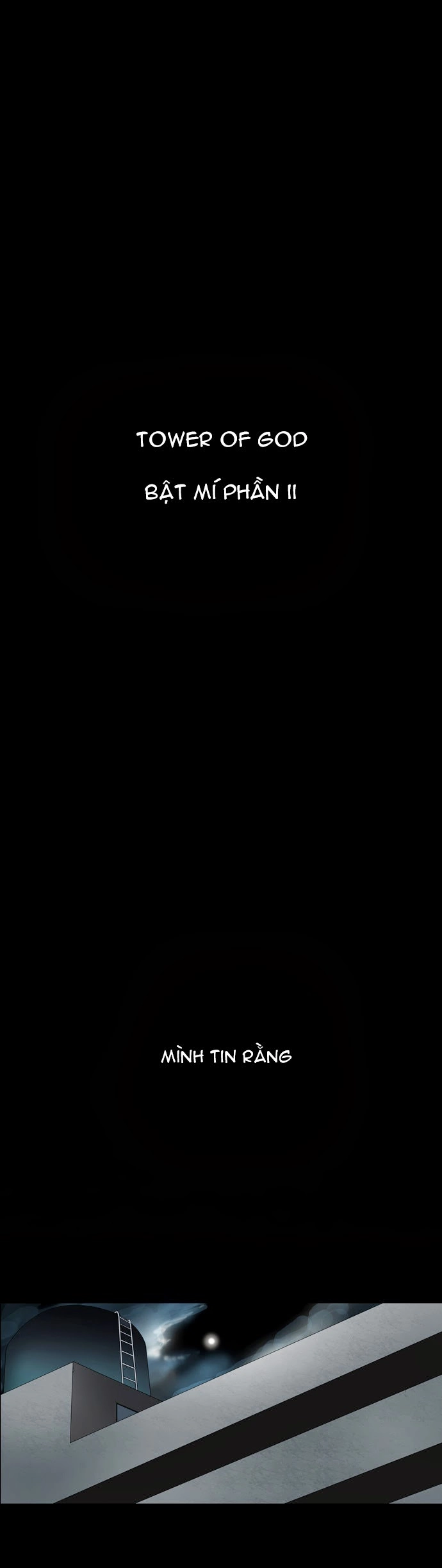 Tòa Tháp Bí Ẩn Chapter 79 - 9