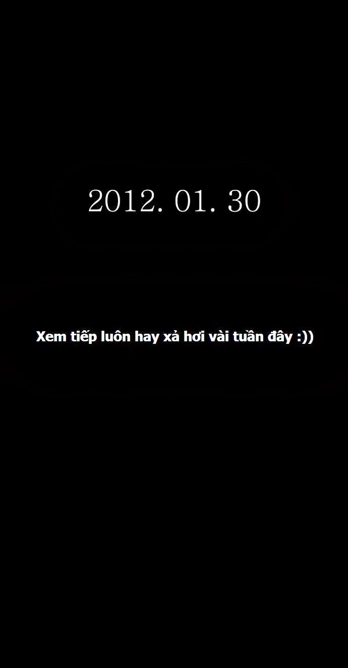 Tòa Tháp Bí Ẩn Chapter 79 - 15