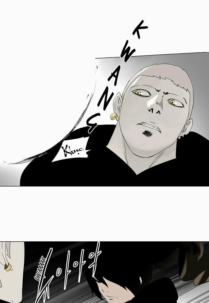 Tòa Tháp Bí Ẩn Chapter 83 - 7