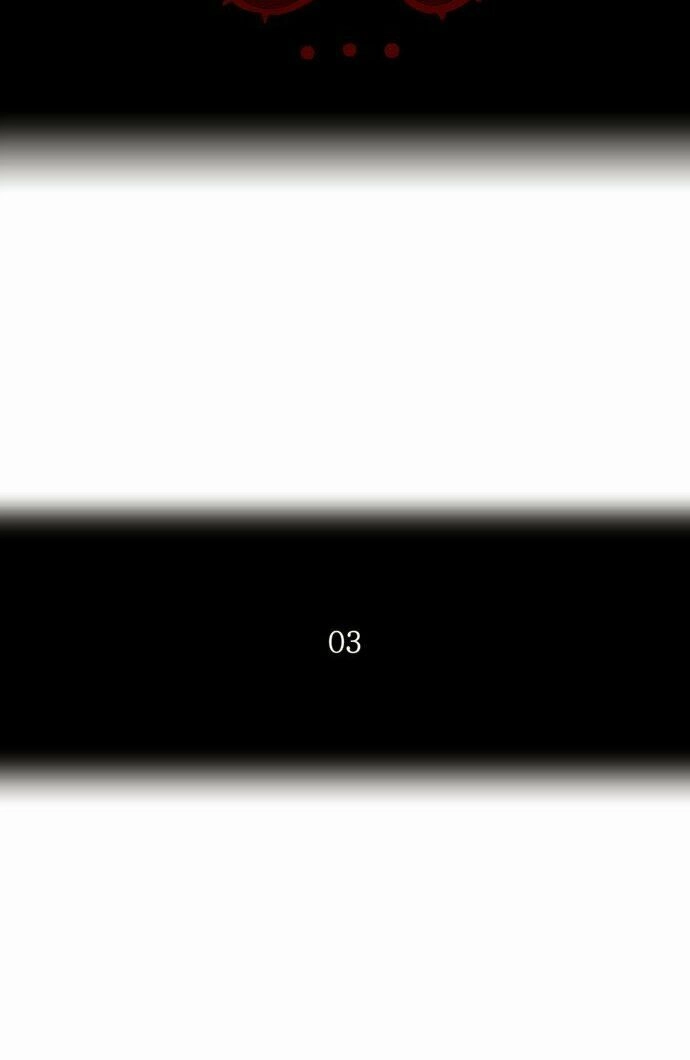 Tòa Tháp Bí Ẩn Chapter 83 - 13