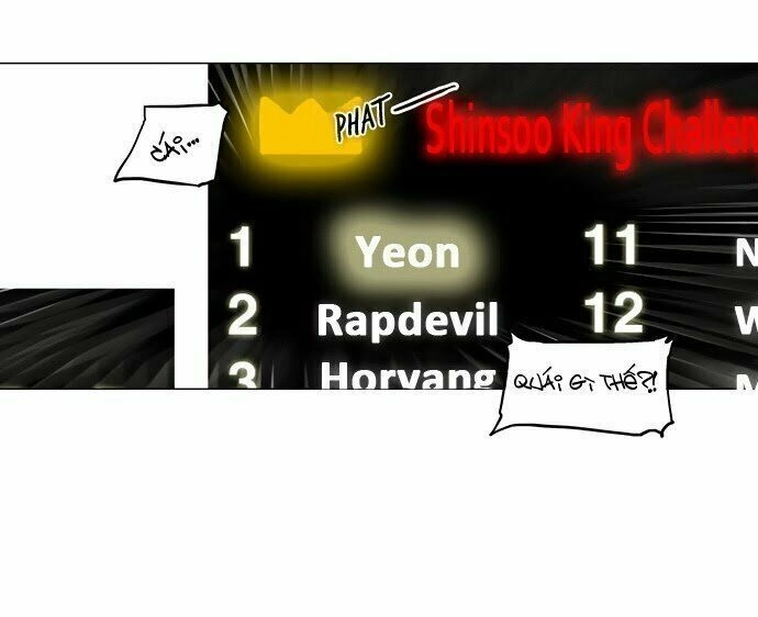 Tòa Tháp Bí Ẩn Chapter 87 - 17