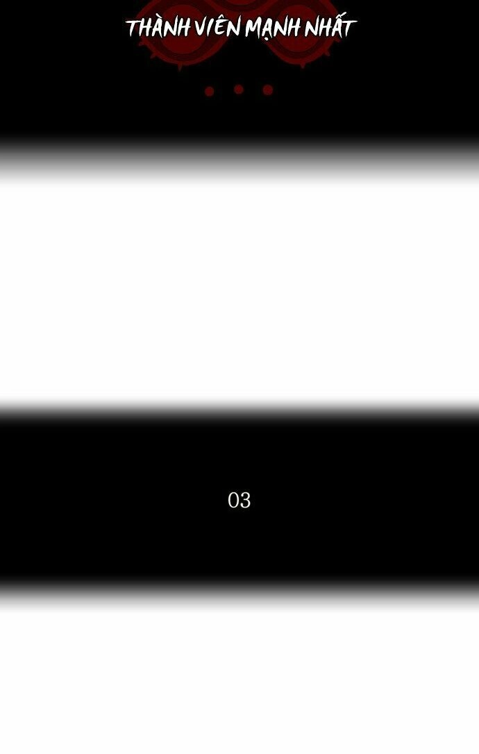 Tòa Tháp Bí Ẩn Chapter 88 - 9