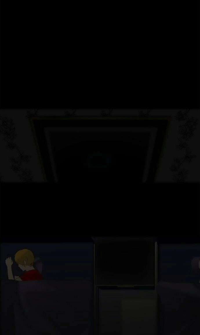 Tòa Tháp Bí Ẩn Chapter 90 - 45