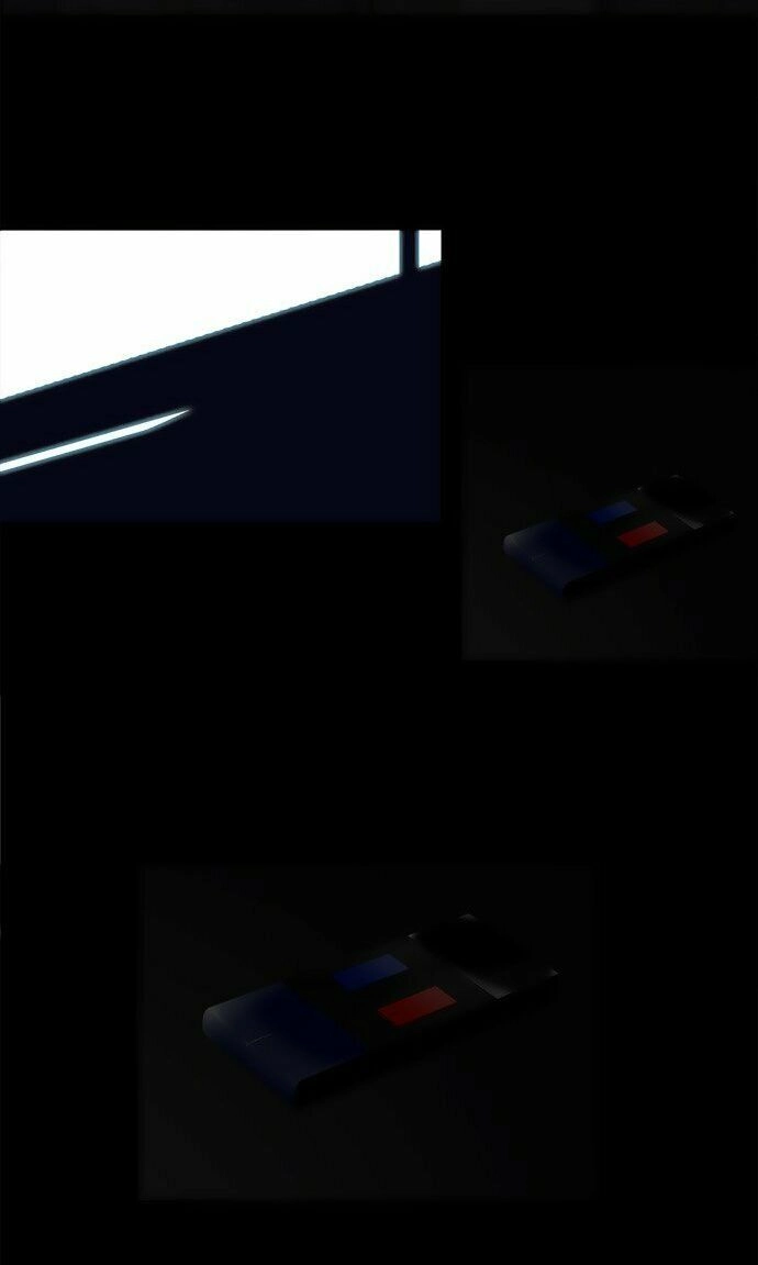 Tòa Tháp Bí Ẩn Chapter 90 - 46