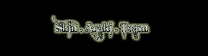 Tòa Tháp Bí Ẩn Chapter 92 - 6