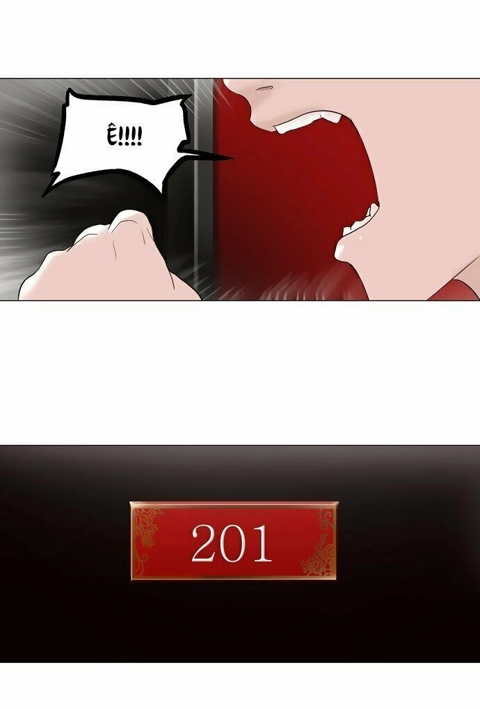 Tòa Tháp Bí Ẩn Chapter 93 - 5