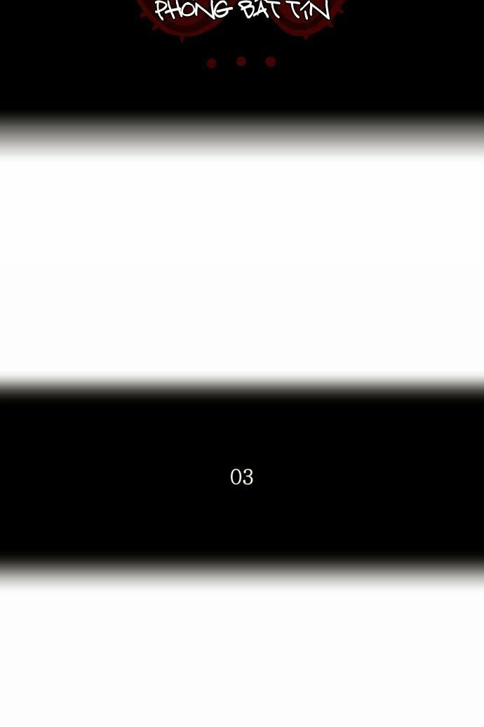 Tòa Tháp Bí Ẩn Chapter 93 - 8