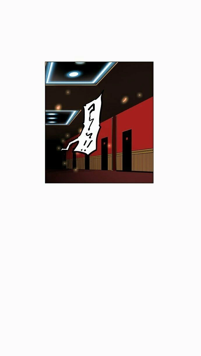 Tòa Tháp Bí Ẩn Chapter 93 - 36