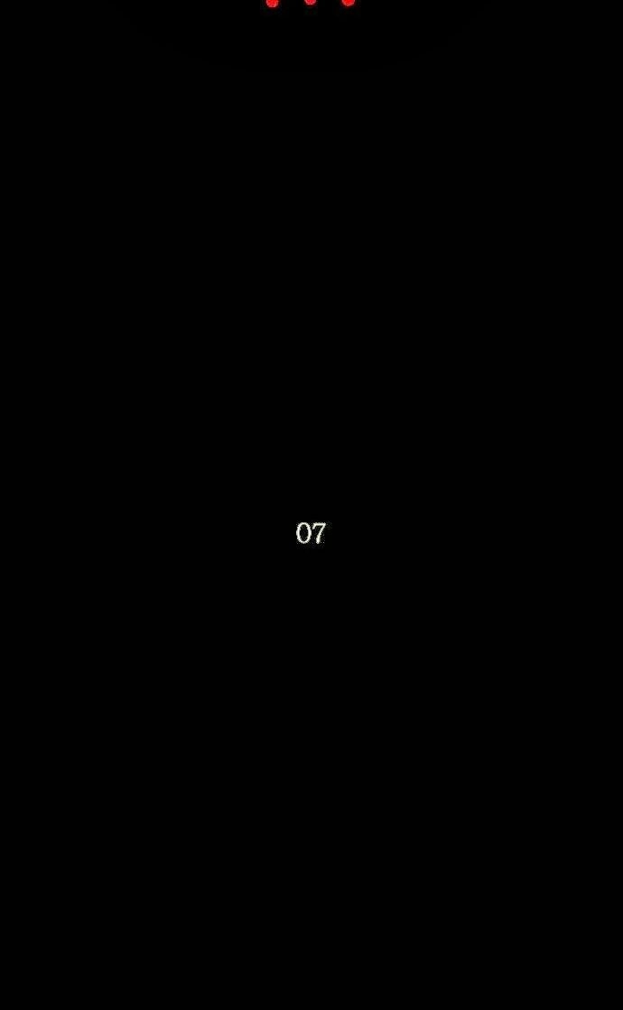 Tòa Tháp Bí Ẩn Chapter 97 - 13