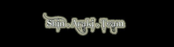 Tòa Tháp Bí Ẩn Chapter 97 - 39