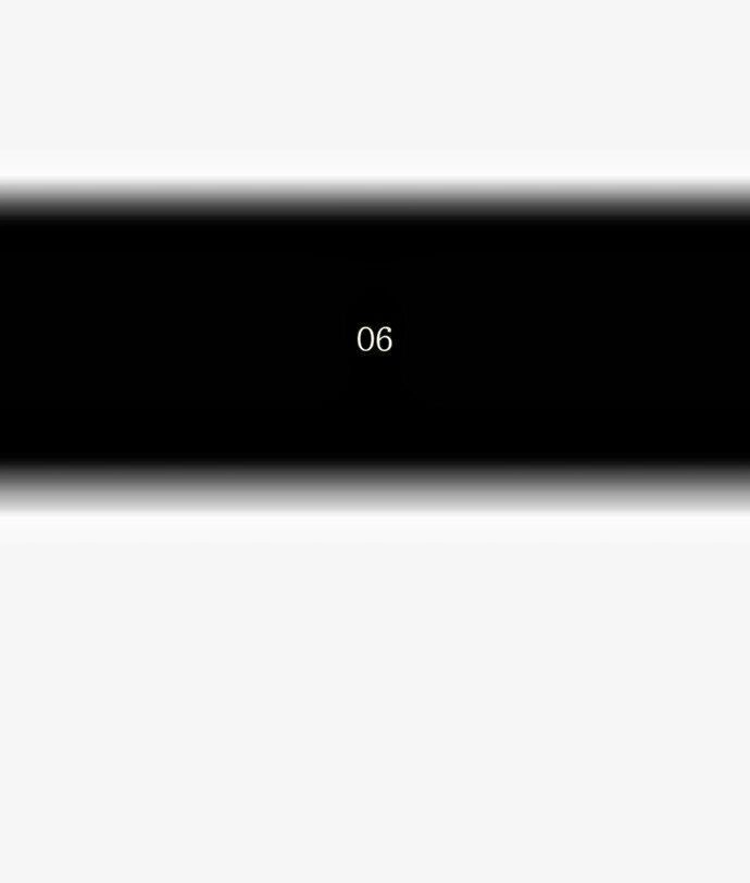 Tòa Tháp Bí Ẩn Chapter 98 - 9