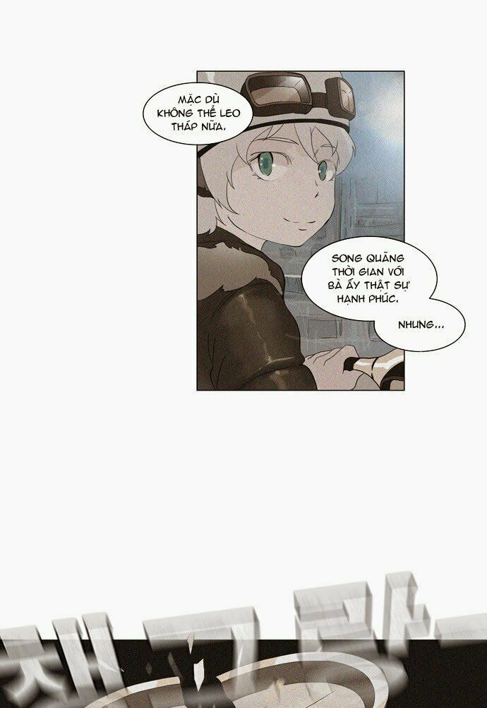 Tòa Tháp Bí Ẩn Chapter 98 - 30