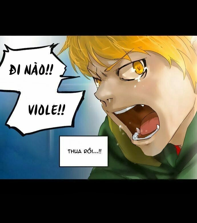 Tòa Tháp Bí Ẩn Chapter 100 - 9