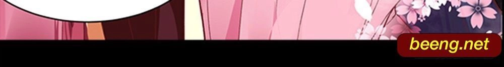 Siêu Cấp Thôn Phệ Hệ Thống Chapter 1 - 3