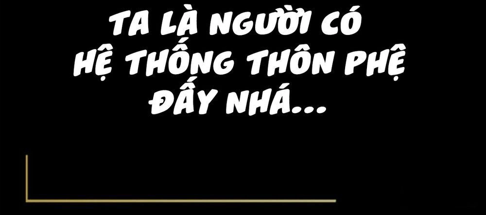 Siêu Cấp Thôn Phệ Hệ Thống Chapter 1 - 5