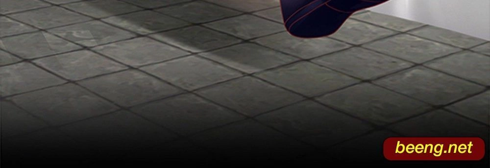 Siêu Cấp Thôn Phệ Hệ Thống Chapter 1 - 9