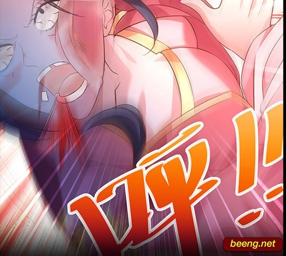 Siêu Cấp Thôn Phệ Hệ Thống Chapter 1 - 11