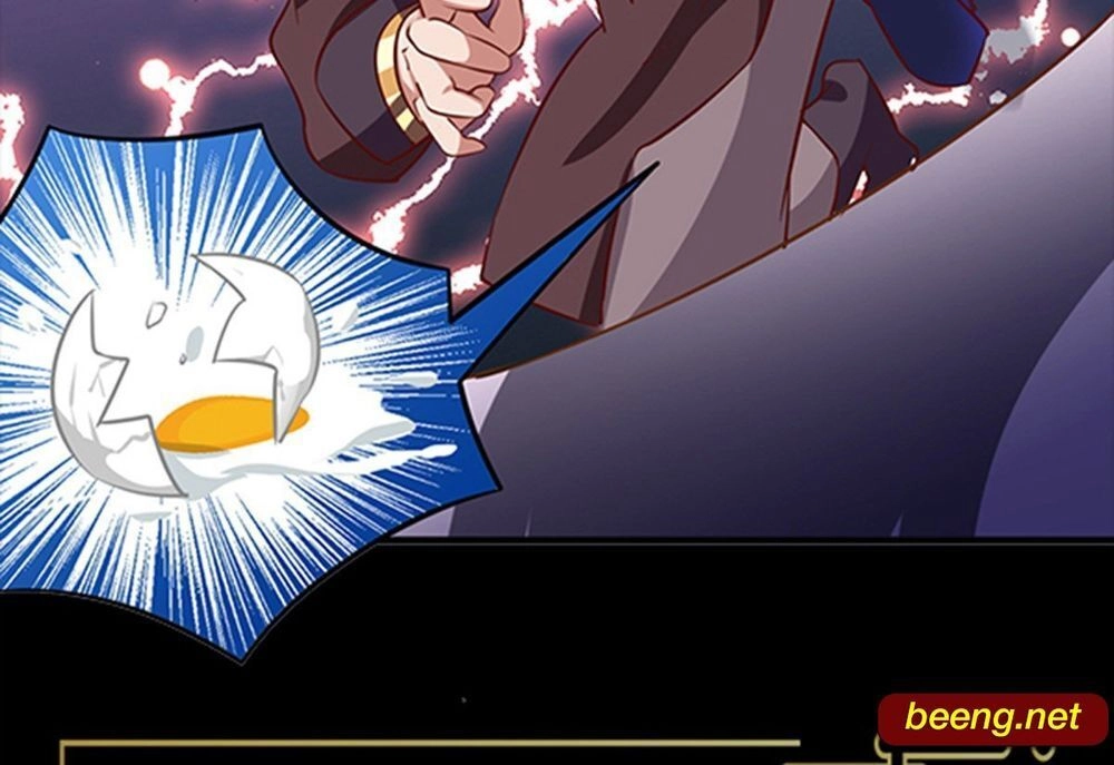 Siêu Cấp Thôn Phệ Hệ Thống Chapter 1 - 13