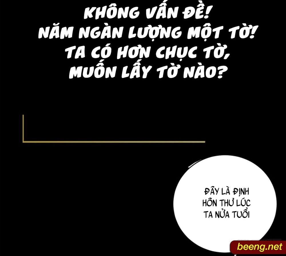 Siêu Cấp Thôn Phệ Hệ Thống Chapter 1 - 16