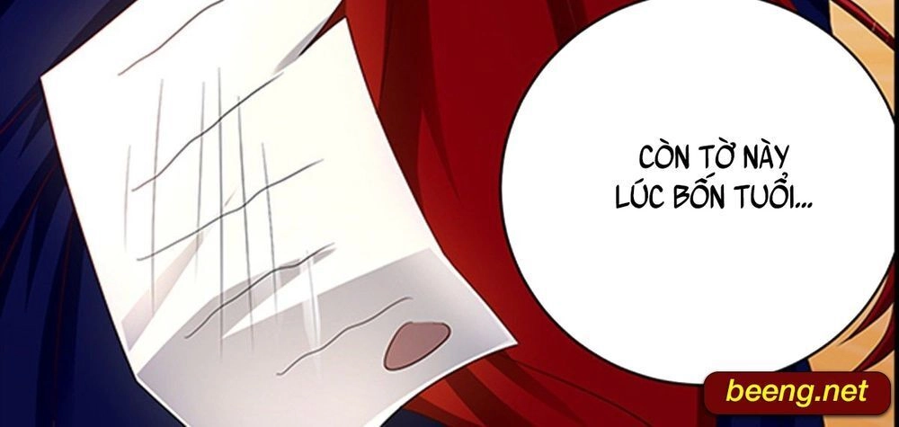 Siêu Cấp Thôn Phệ Hệ Thống Chapter 1 - 18