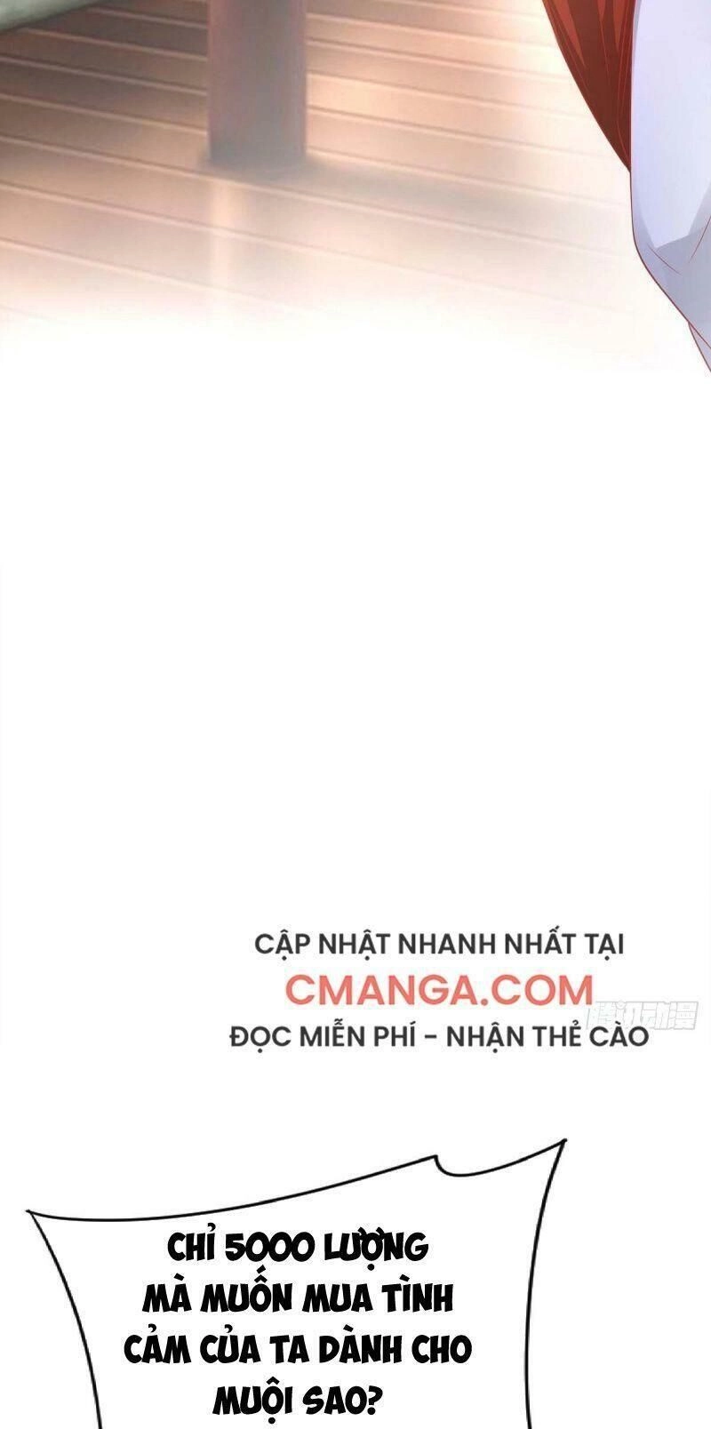 Siêu Cấp Thôn Phệ Hệ Thống Chapter 2 - 7