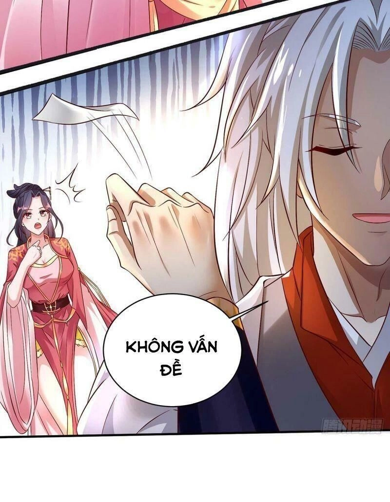 Siêu Cấp Thôn Phệ Hệ Thống Chapter 2 - 13